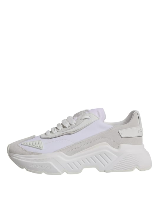 Zapatillas Portofino Estilo Casual - Image 6