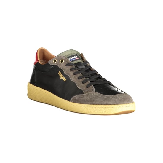 Zapatillas Casuales Lowtop Bsneakers - Image 2