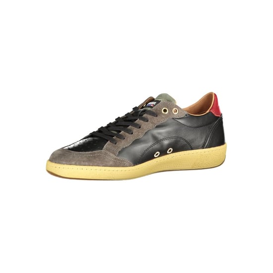 Zapatillas Casuales Lowtop Bsneakers - Image 3