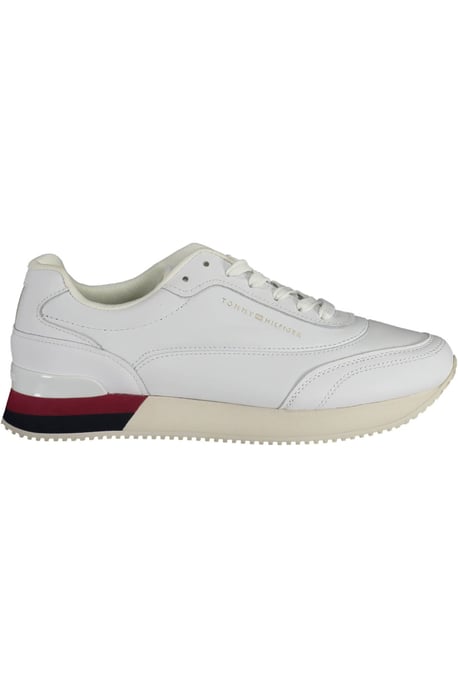 Zapatillas de Correr Tommy Hilfiger - Image 1