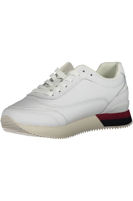 Zapatillas de Correr Tommy Hilfiger - Image 3