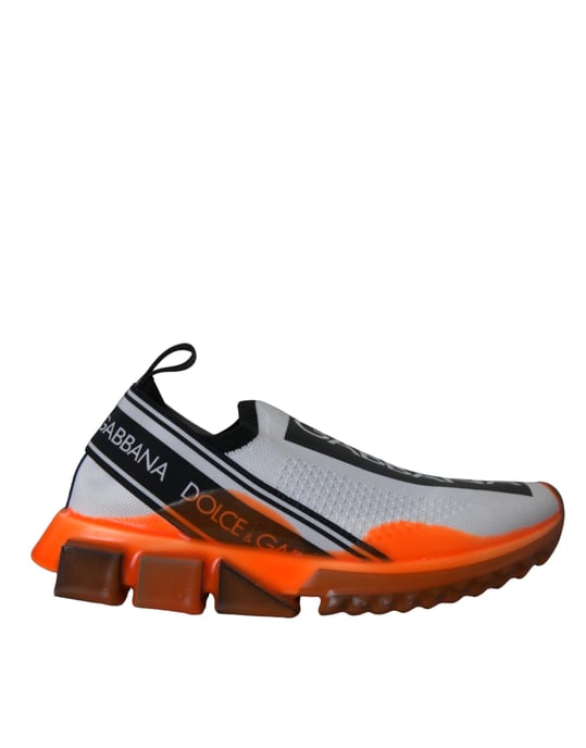 Zapatillas Slipon Portofino Cs1766az703 - Image 1