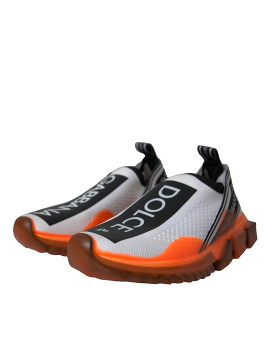 Zapatillas Slipon Portofino Cs1766az703 - Image 3