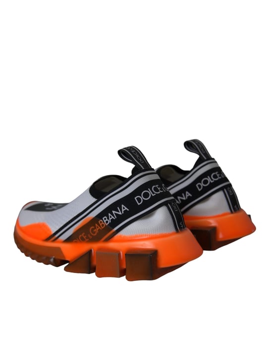 Zapatillas Slipon Portofino Cs1766az703 - Image 4