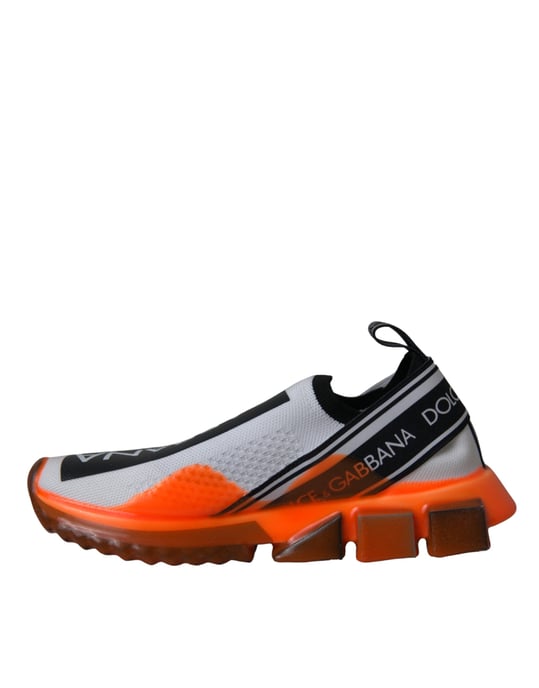 Zapatillas Slipon Portofino Cs1766az703 - Image 5
