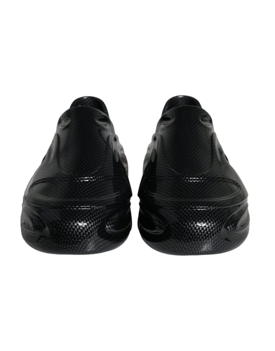 Zapatilla Slip-On Portofino Diseño de Fibra de Carbono - Image 2