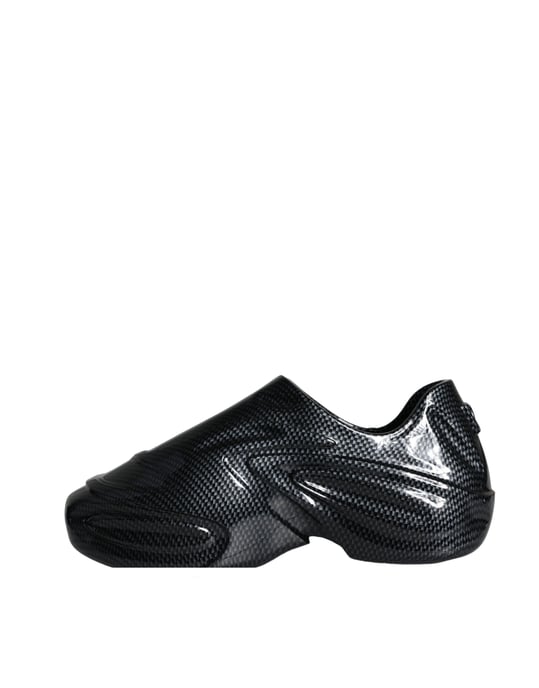 Zapatilla Slip-On Portofino Diseño de Fibra de Carbono - Image 5