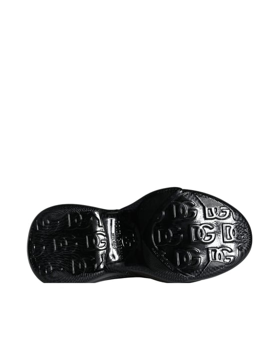 Zapatilla Slip-On Portofino Diseño de Fibra de Carbono - Image 6