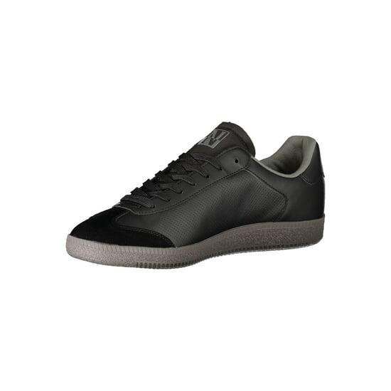 Zapatillas Napapijri Box Low Top - Image 3
