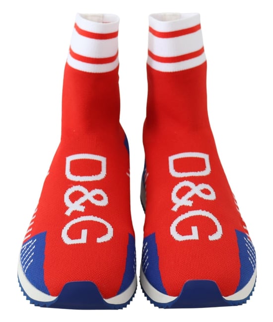Zapatillas para Hombre Dolce & Gabbana - Image 4