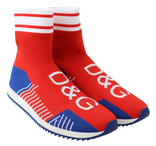 Zapatillas para Hombre Dolce & Gabbana - Image 5