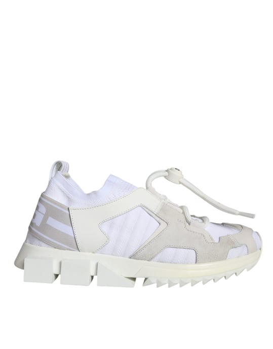 Zapatillas Slipon Portofino - Image 1