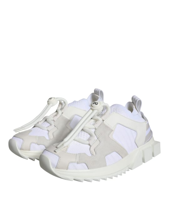 Zapatillas Slipon Portofino - Image 3