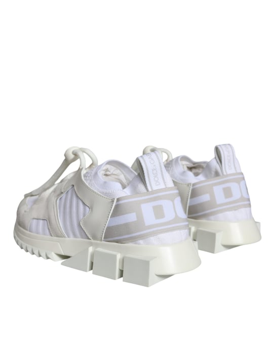 Zapatillas Slipon Portofino - Image 4