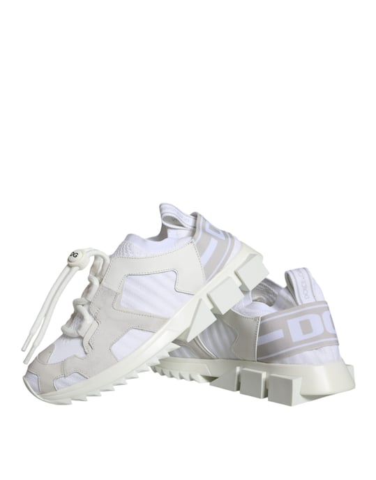 Zapatillas Slipon Portofino - Image 5