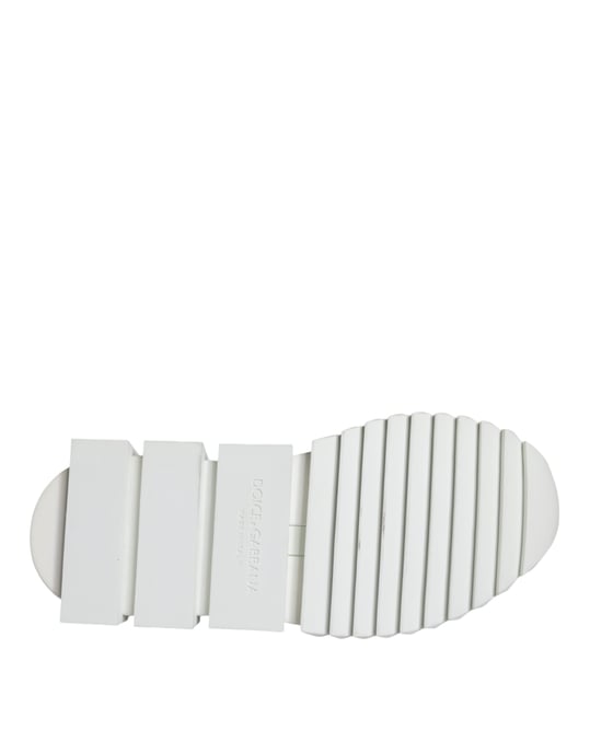 Zapatillas Slipon Portofino - Image 6