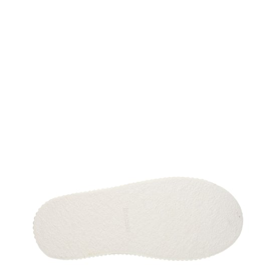 Zapatillas de Lona con Suela Gruesa - Image 5