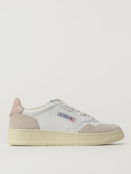 Zapatillas bajas Medalist - Image 1