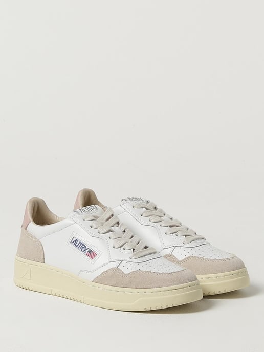 Zapatillas bajas Medalist - Image 2