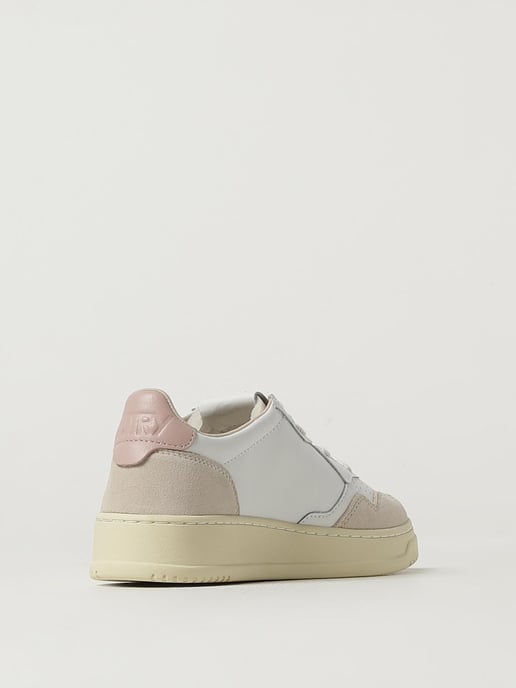 Zapatillas bajas Medalist - Image 3