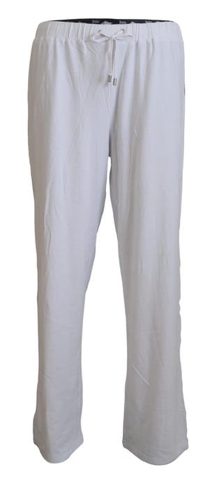 Pantalones Casual - Image 1