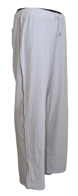 Pantalones Casual - Image 2
