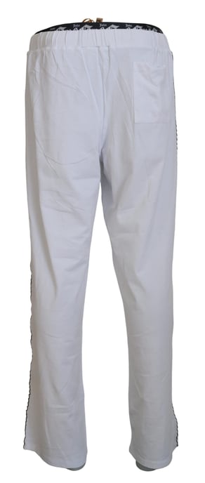 Pantalones Casual - Image 3