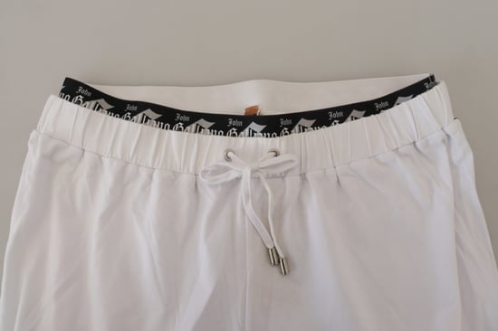 Pantalones Casual - Image 4
