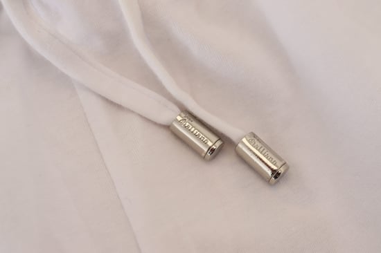 Pantalones Casual - Image 5