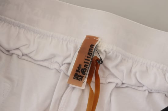 Pantalones Casual - Image 6