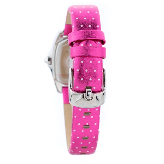 Reloj Hello Kitty Chct7094ss42ac - Image 2