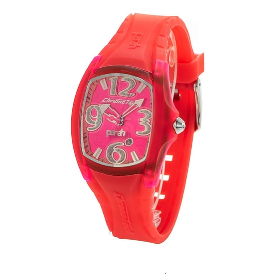 Reloj de Silicona Chronotech Chct7134l10ac - Image 1