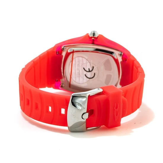 Reloj de Silicona Chronotech Chct7134l10ac - Image 2