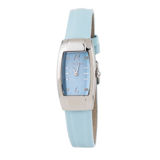 Reloj Rectangular Chct2071l03ac - Image 1