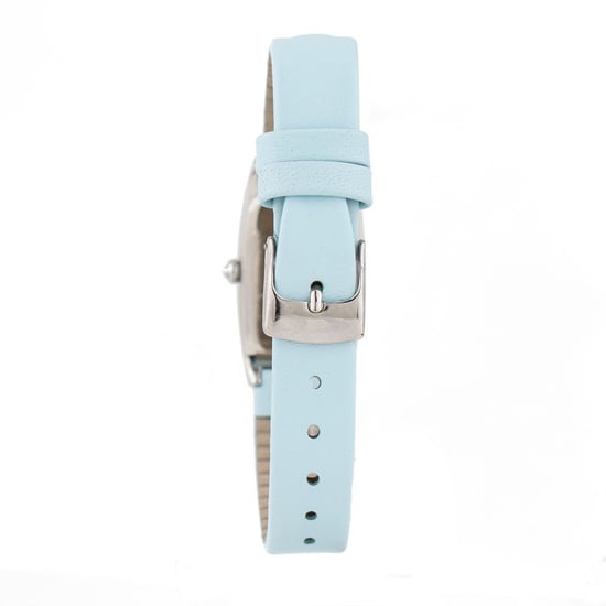 Reloj Rectangular Chct2071l03ac - Image 2