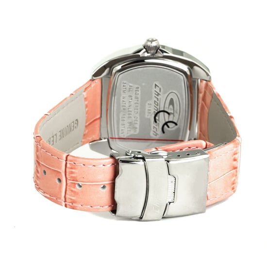 Reloj de Dial Rojo Chronotech Chct2188l07ac - Image 2