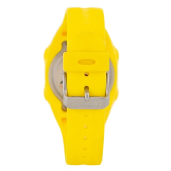 Reloj Deportivo Chronotech con Pantalla Digital - Image 2