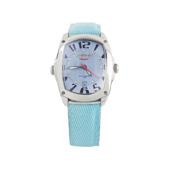Reloj Prisma de Doble Cara Chct7696l05ac - Image 1