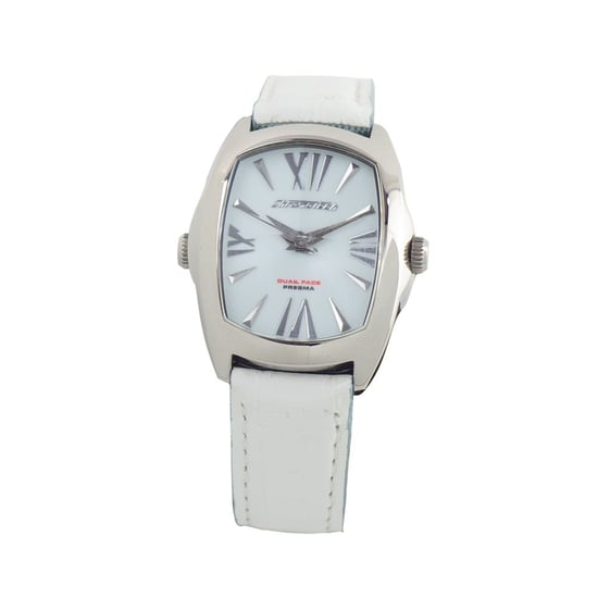 Reloj Prisma de Doble Cara Chct7696l05ac - Image 2