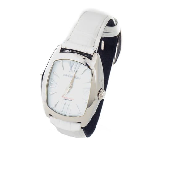 Reloj Prisma 7696m01ac - Image 1