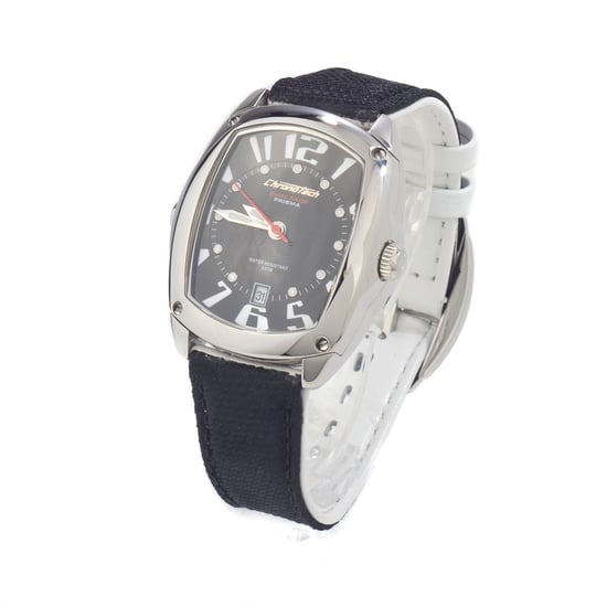Reloj Prisma 7696m01ac - Image 2