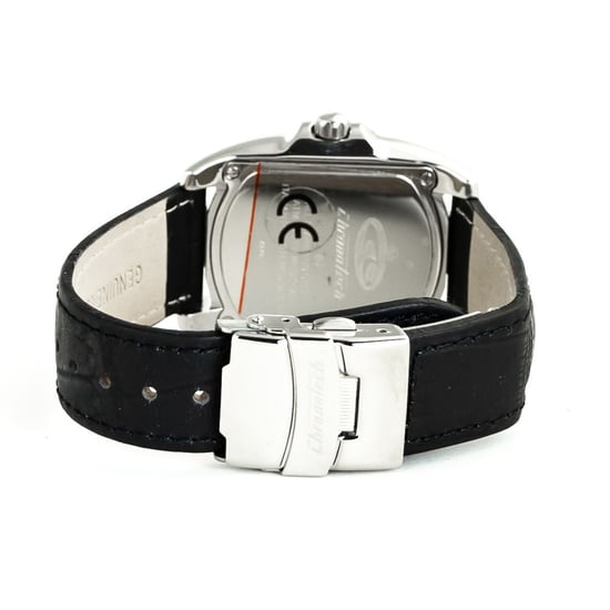 Reloj Chronotech 7274l05nac - Image 2