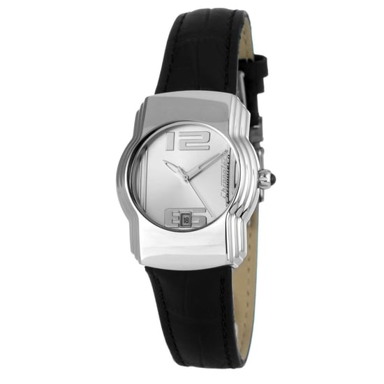 Reloj de vestir analógico Chronotech Ct7279b03ac - Image 2
