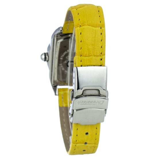 Reloj de Cuarzo 9743l05ac - Image 2