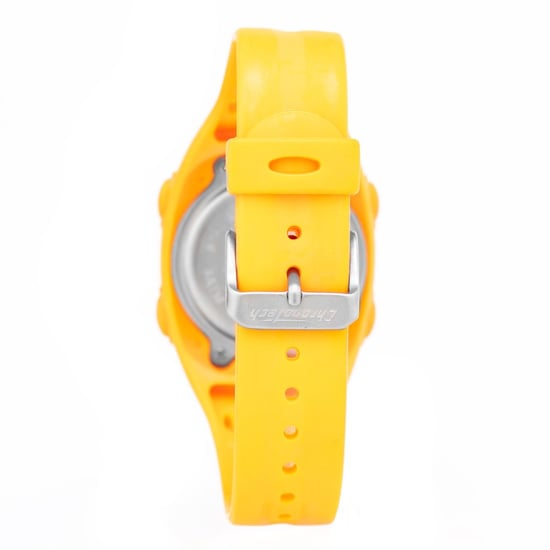 Reloj Deportivo Digital Chronotech - Image 2