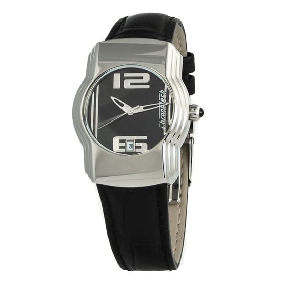 Reloj de Mujer Chronotech Ct7279m04ac - Image 1