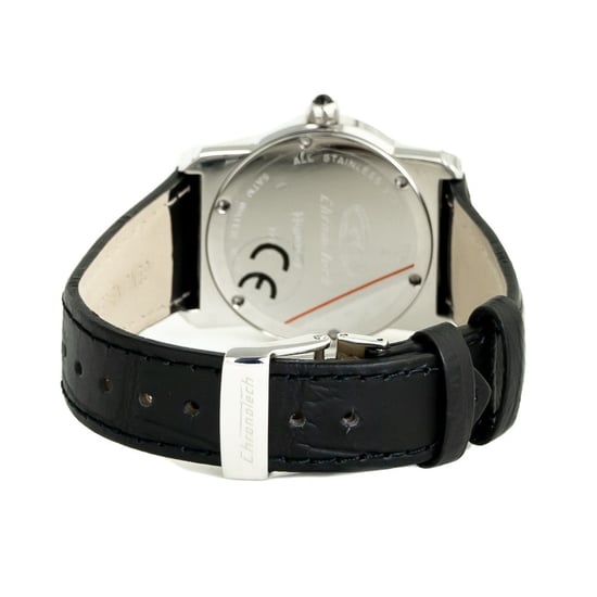 Reloj de Mujer Chronotech Ct7279m04ac - Image 2