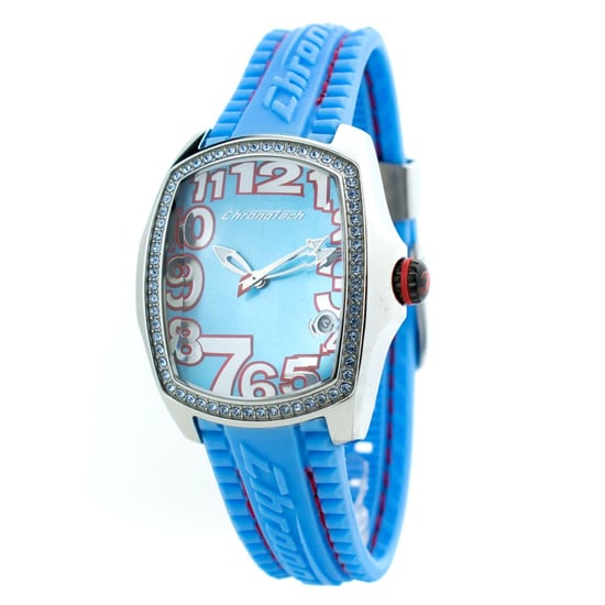 Reloj Chronotech Ct7016ls13ac - Image 1