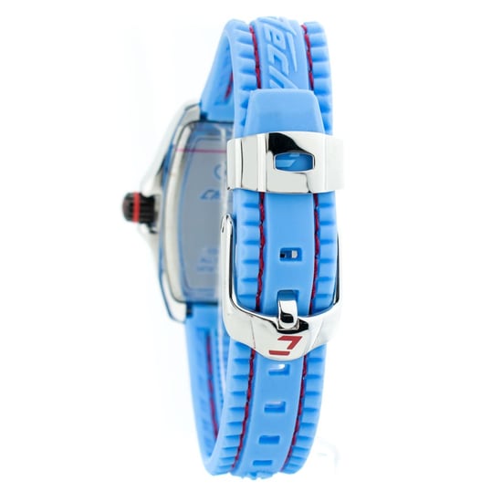 Reloj Chronotech Ct7016ls13ac - Image 2
