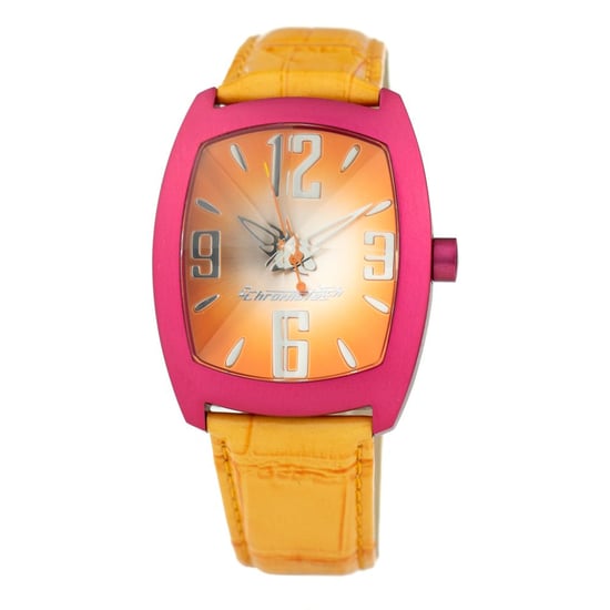 Reloj Casual Mujer Chct2050m06ac - Image 1